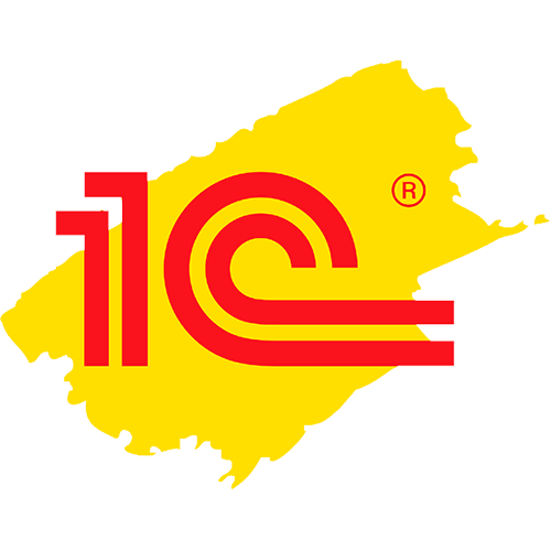 1C