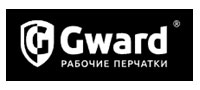 Гвард